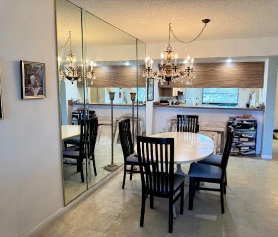 3516 Whitehall Drive, #101