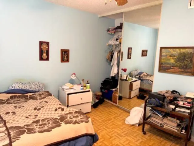 3516 Whitehall Drive, #101