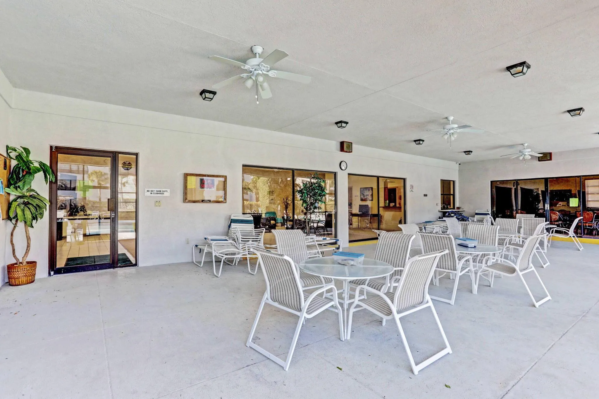 3516 Whitehall Drive, #101