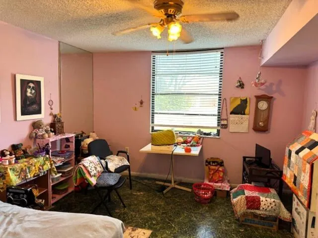 3516 Whitehall Drive, #101