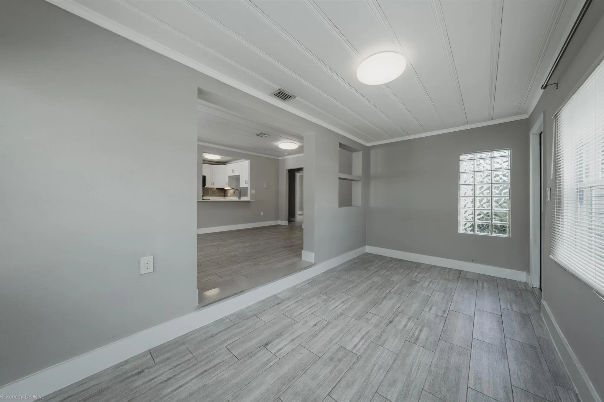 1214 NW 1st Avenue