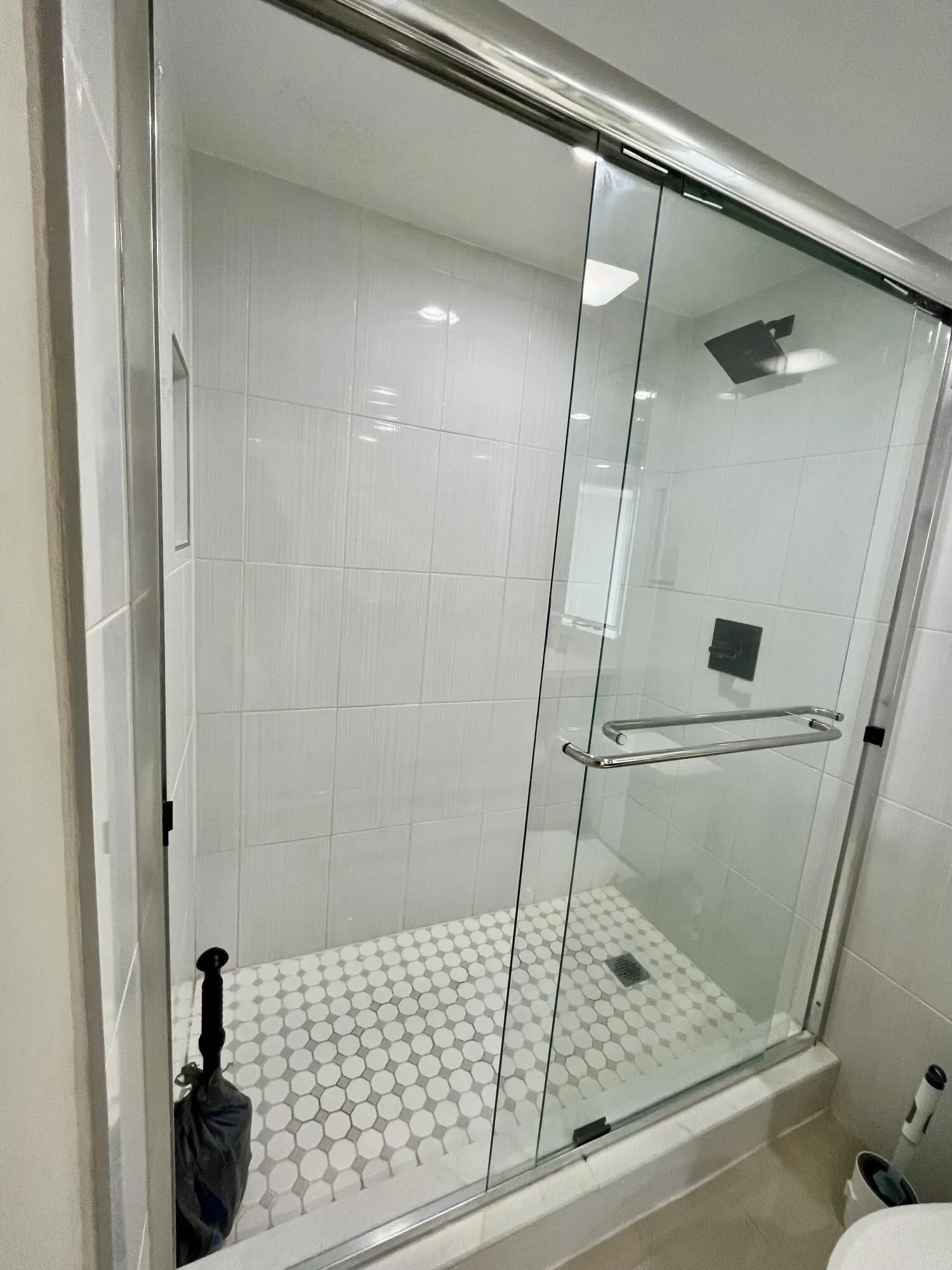 301 Croton Avenue #406