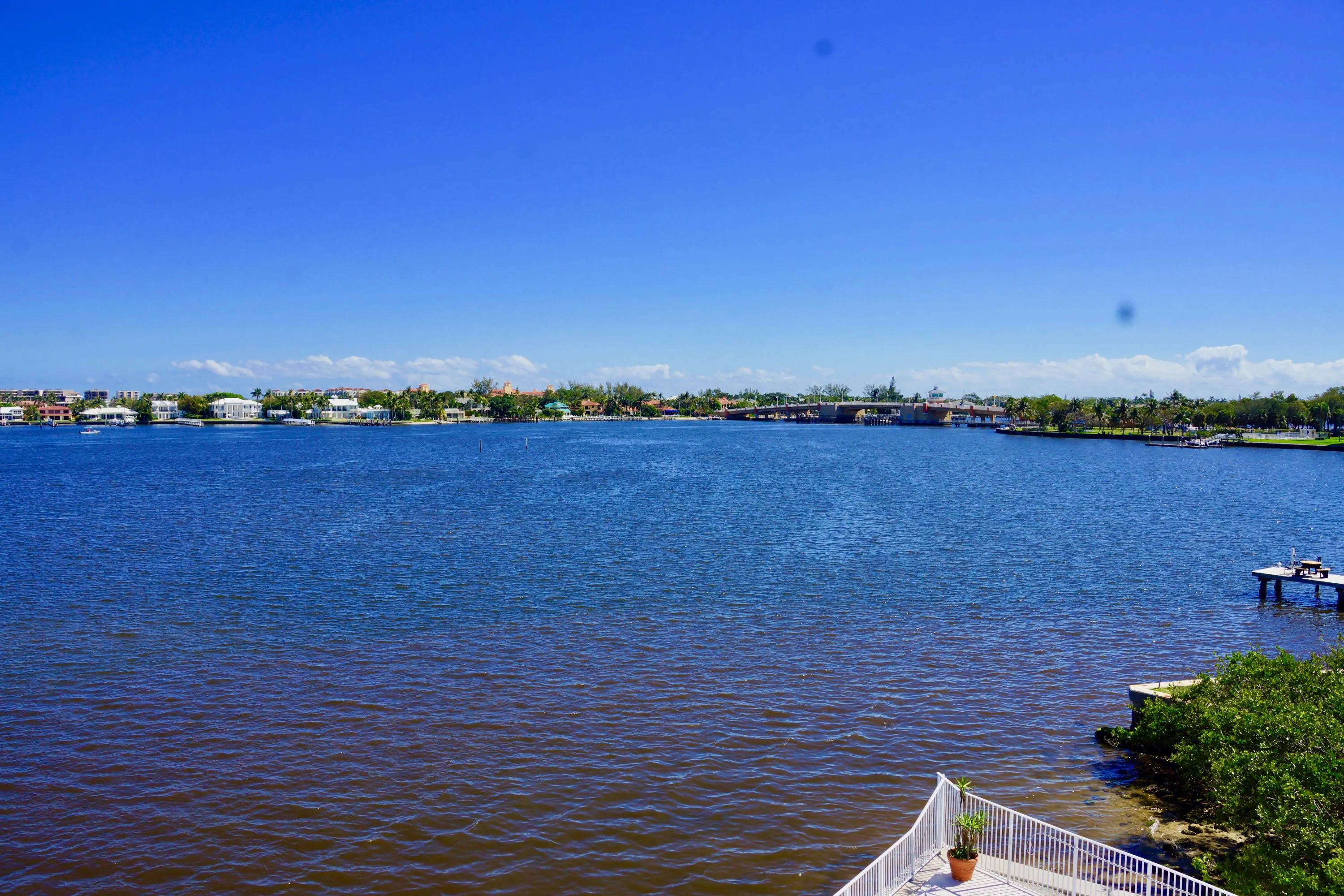 301 Croton Avenue #406