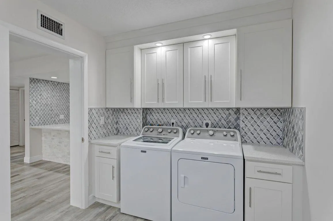 2401 Village Boulevard, #104