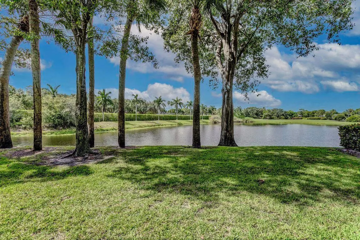 2401 Village Boulevard, #104