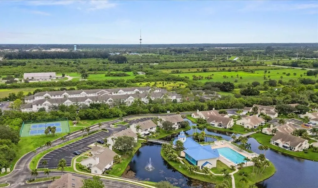 1924 Westminster Circle, #104