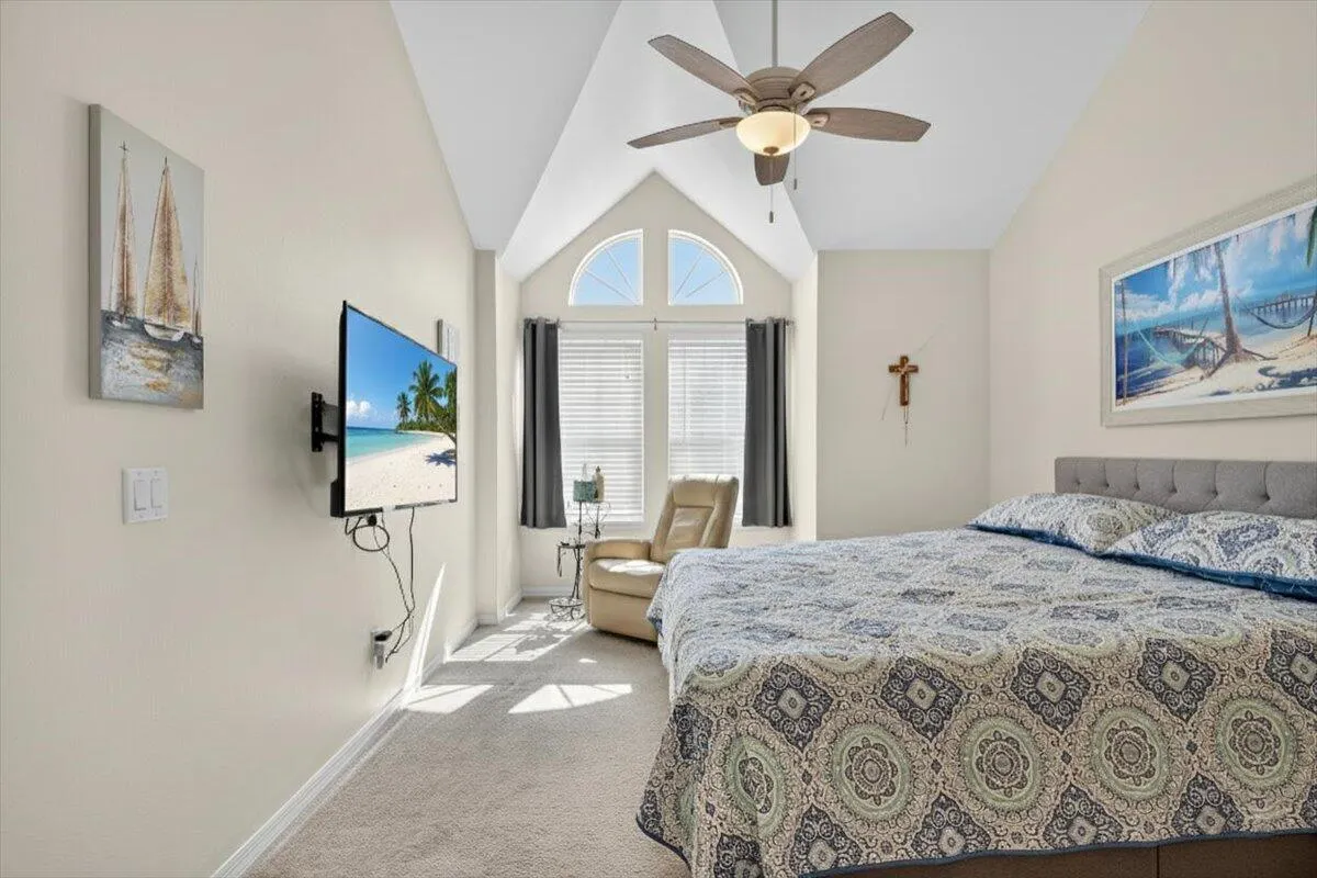 1924 Westminster Circle, #104