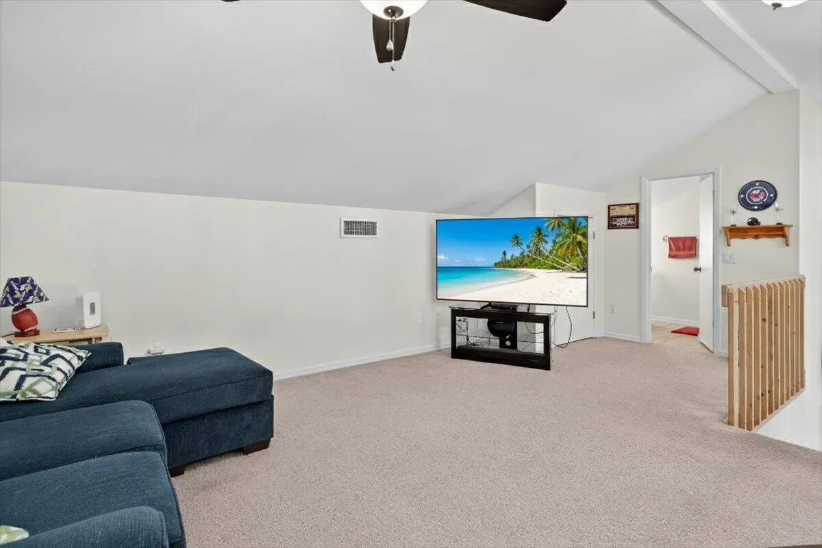 1924 Westminster Circle, #104