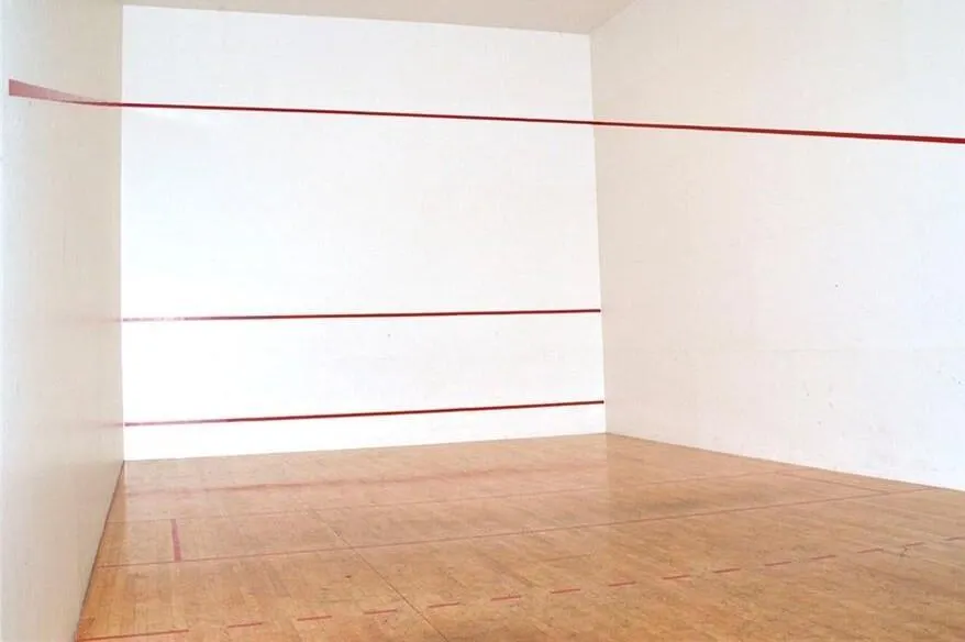 1924 Westminster Circle, #104