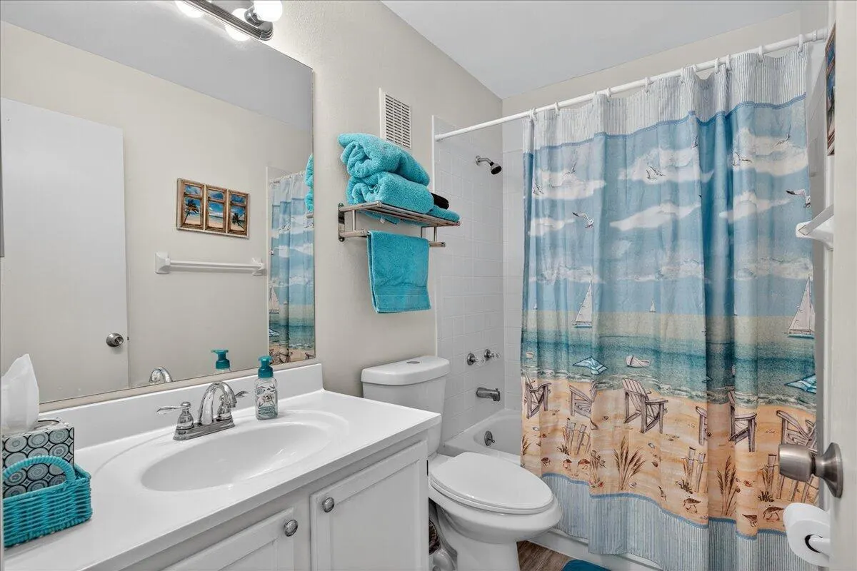 1924 Westminster Circle, #104