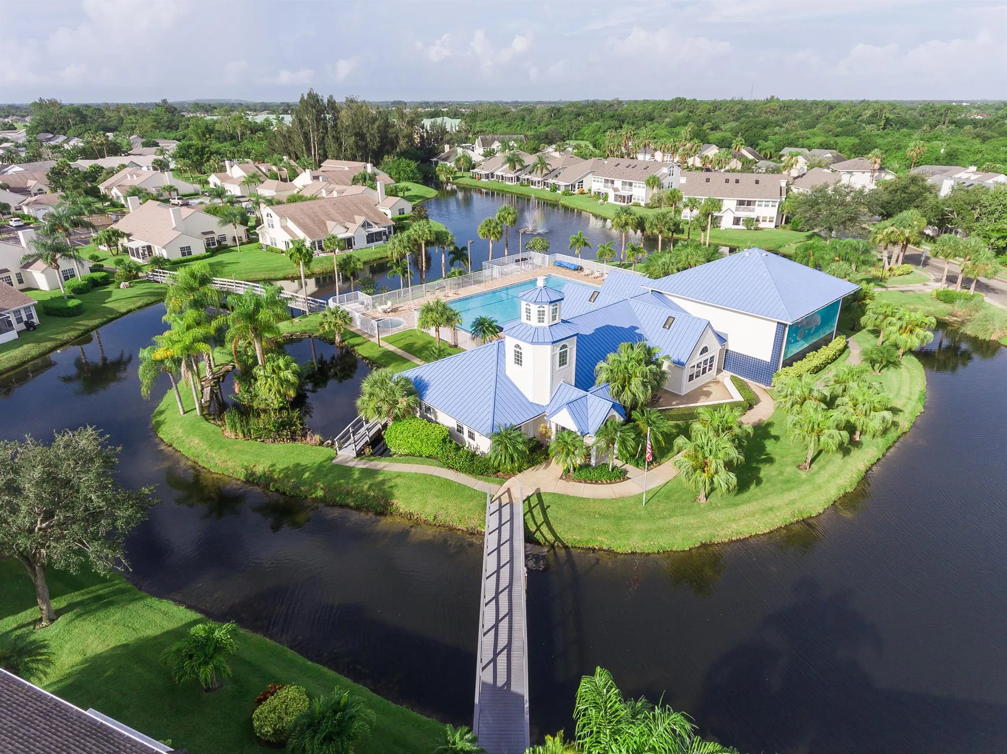 1924 Westminster Circle, #104