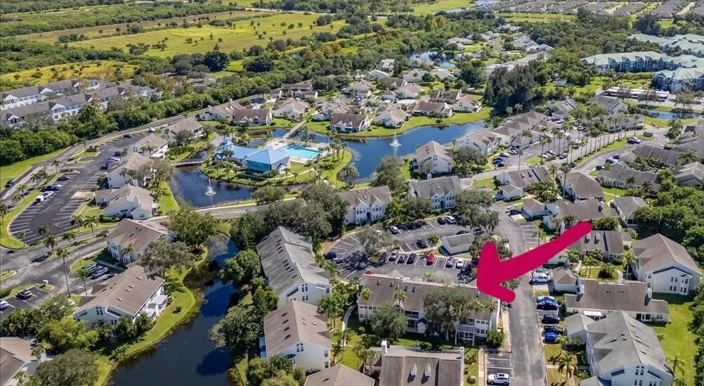 1924 Westminster Circle, #104