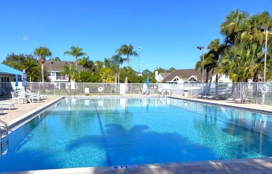 1924 Westminster Circle, #104