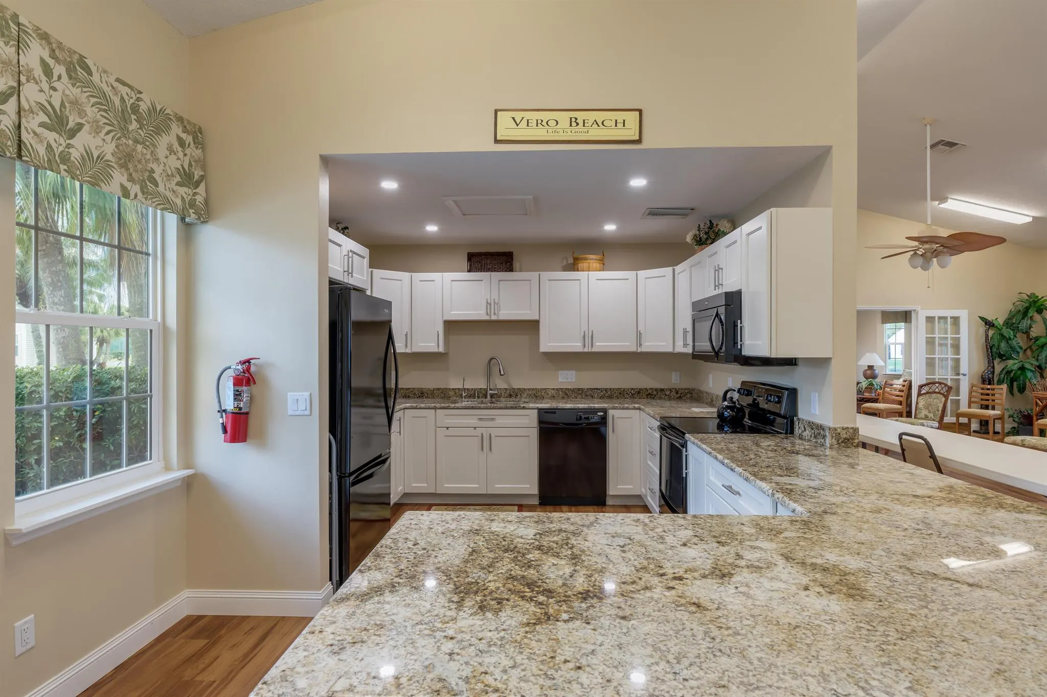 1924 Westminster Circle, #104