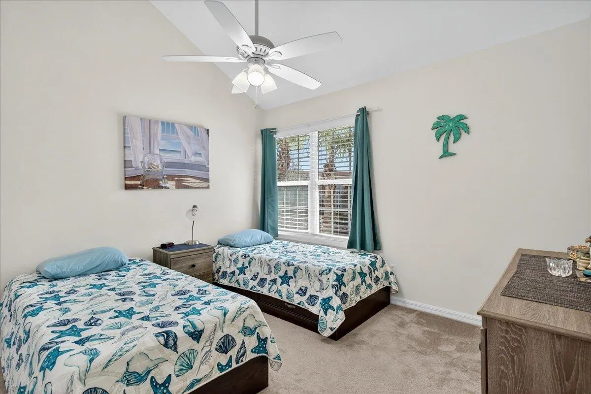 1924 Westminster Circle, #104