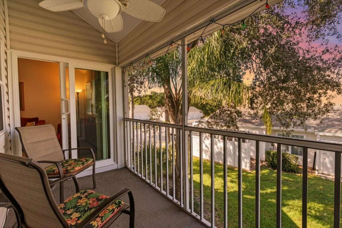 1924 Westminster Circle, #104