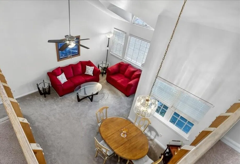 1924 Westminster Circle, #104