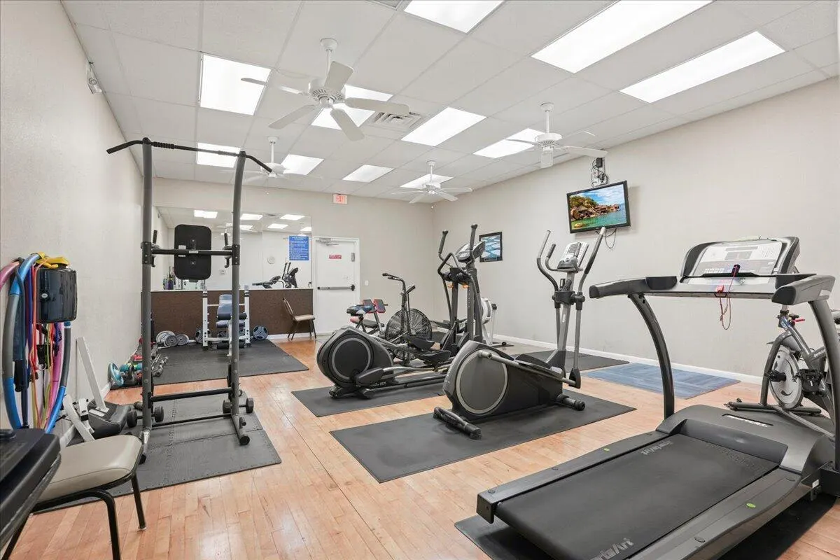 1924 Westminster Circle, #104