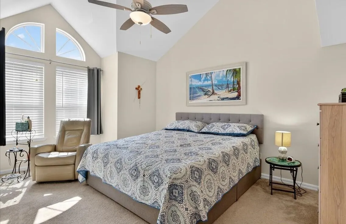 1924 Westminster Circle, #104