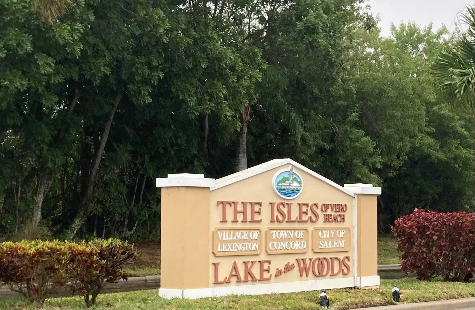 1924 Westminster Circle, #104