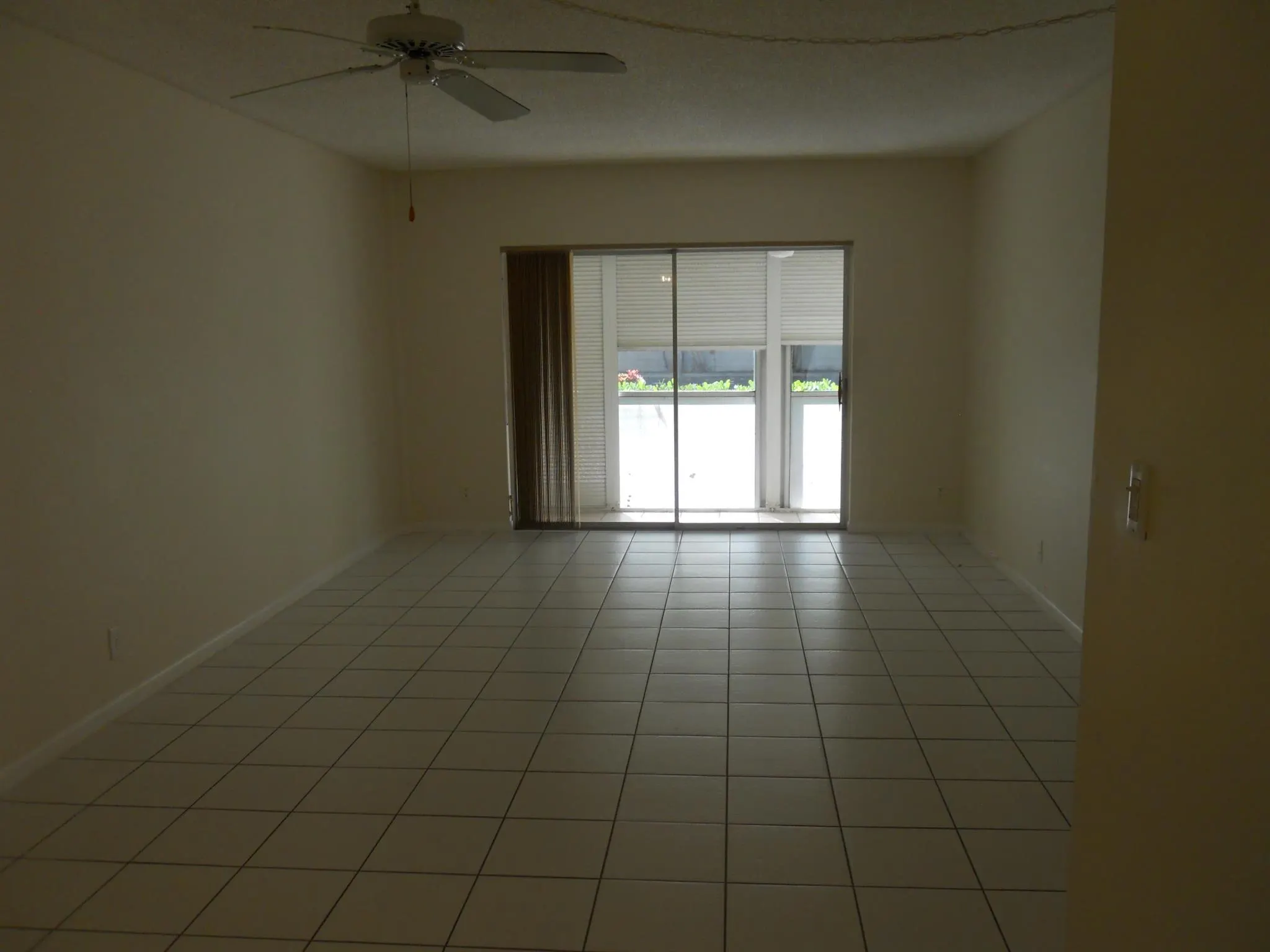 250 NE 20 Street, #123s