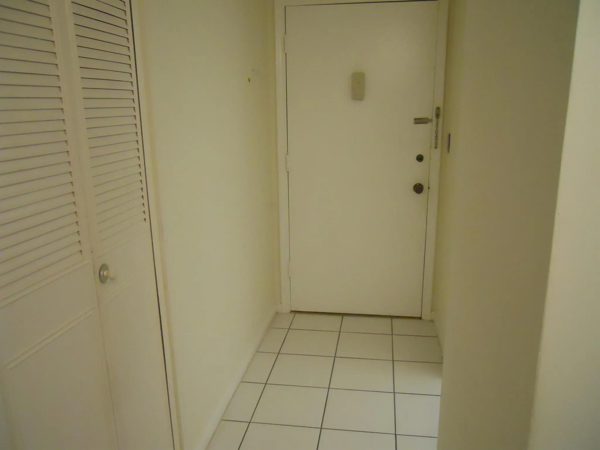 250 NE 20 Street, #123s