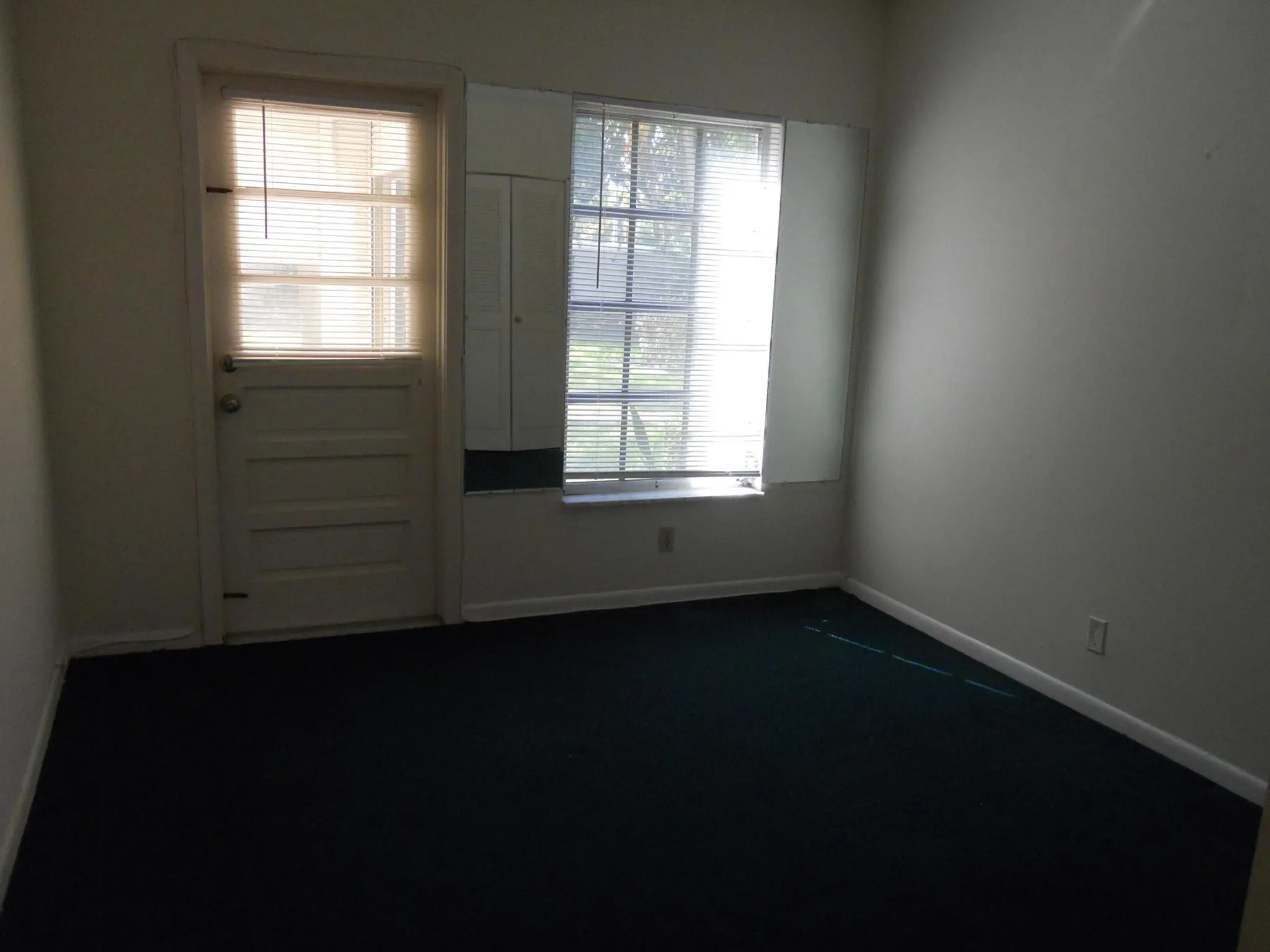 250 NE 20 Street, #123s