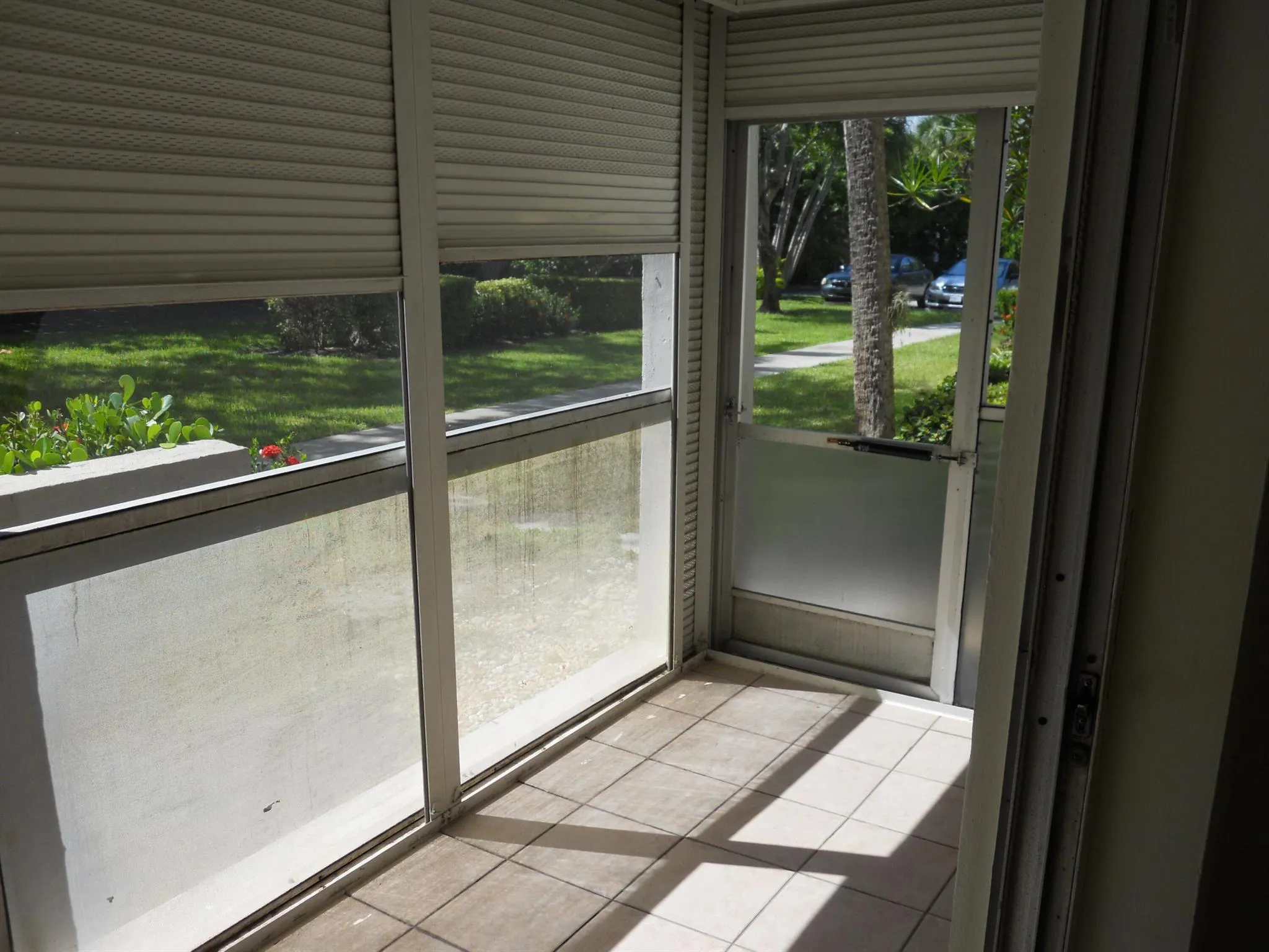 250 NE 20 Street, #123s