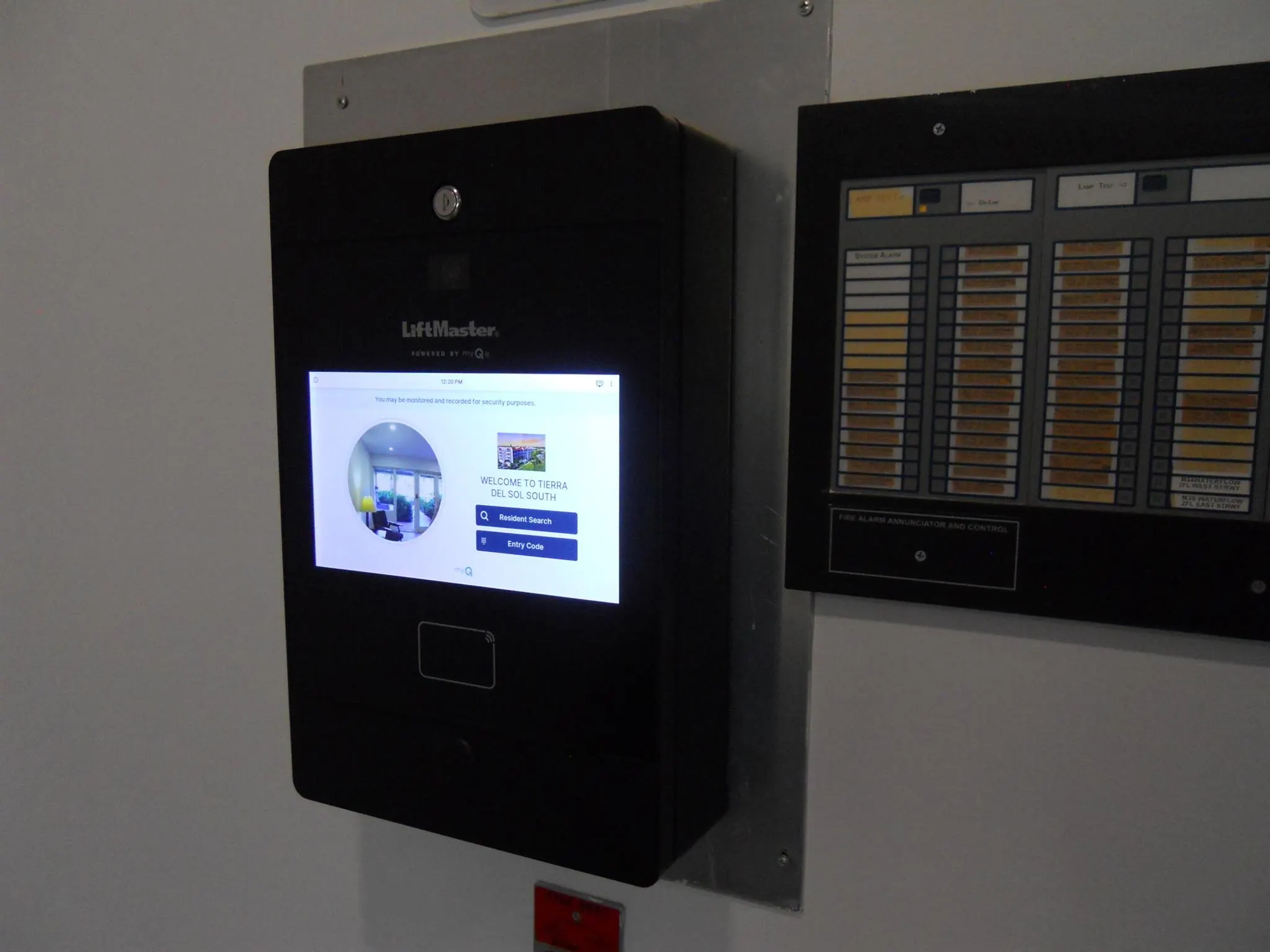 250 NE 20 Street, #123s