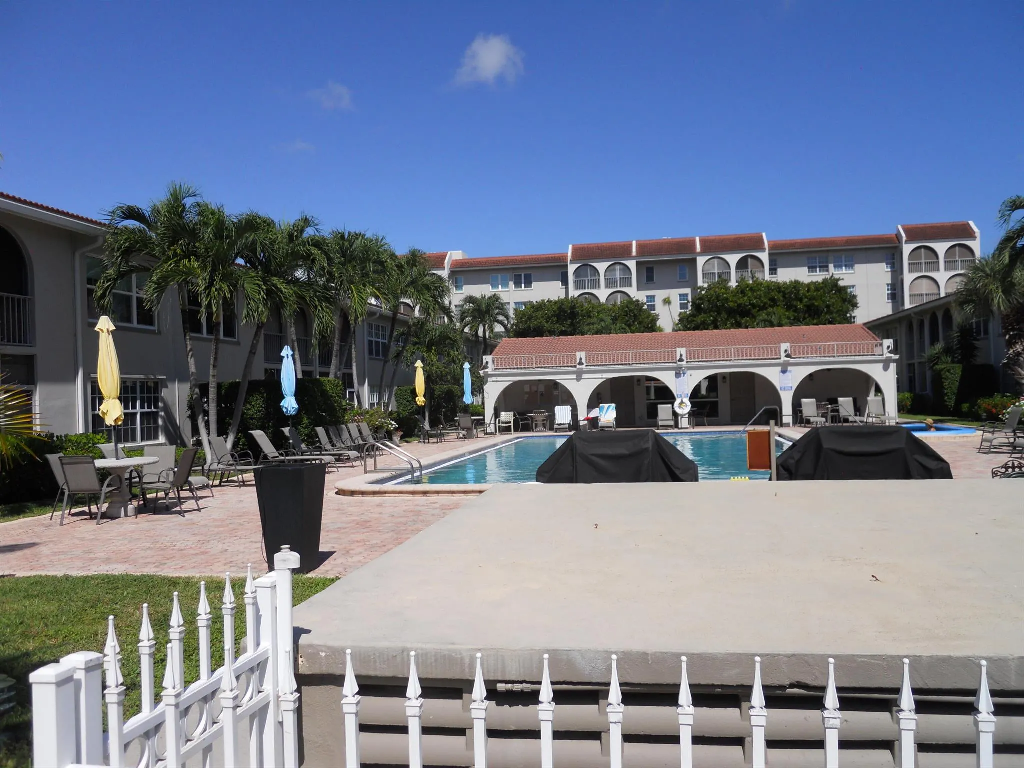 250 NE 20 Street, #123s