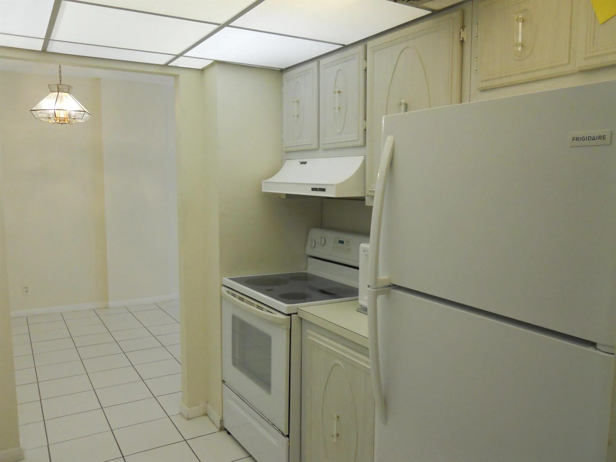 250 NE 20 Street, #123s