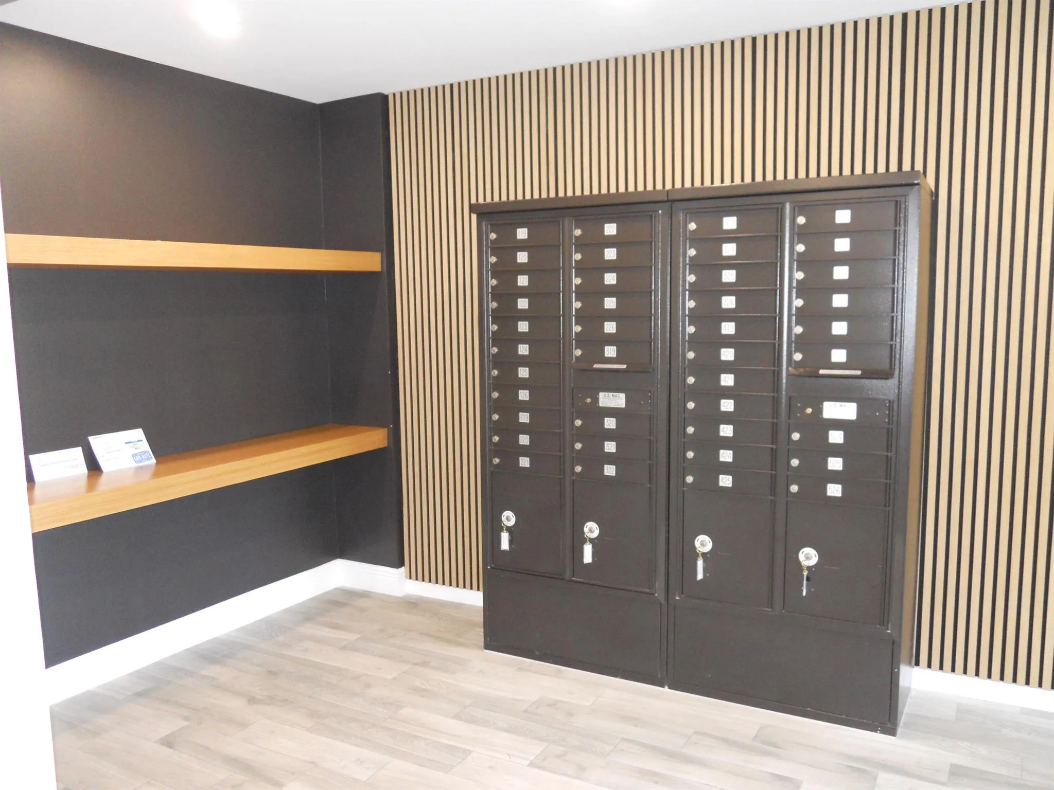 250 NE 20 Street, #123s