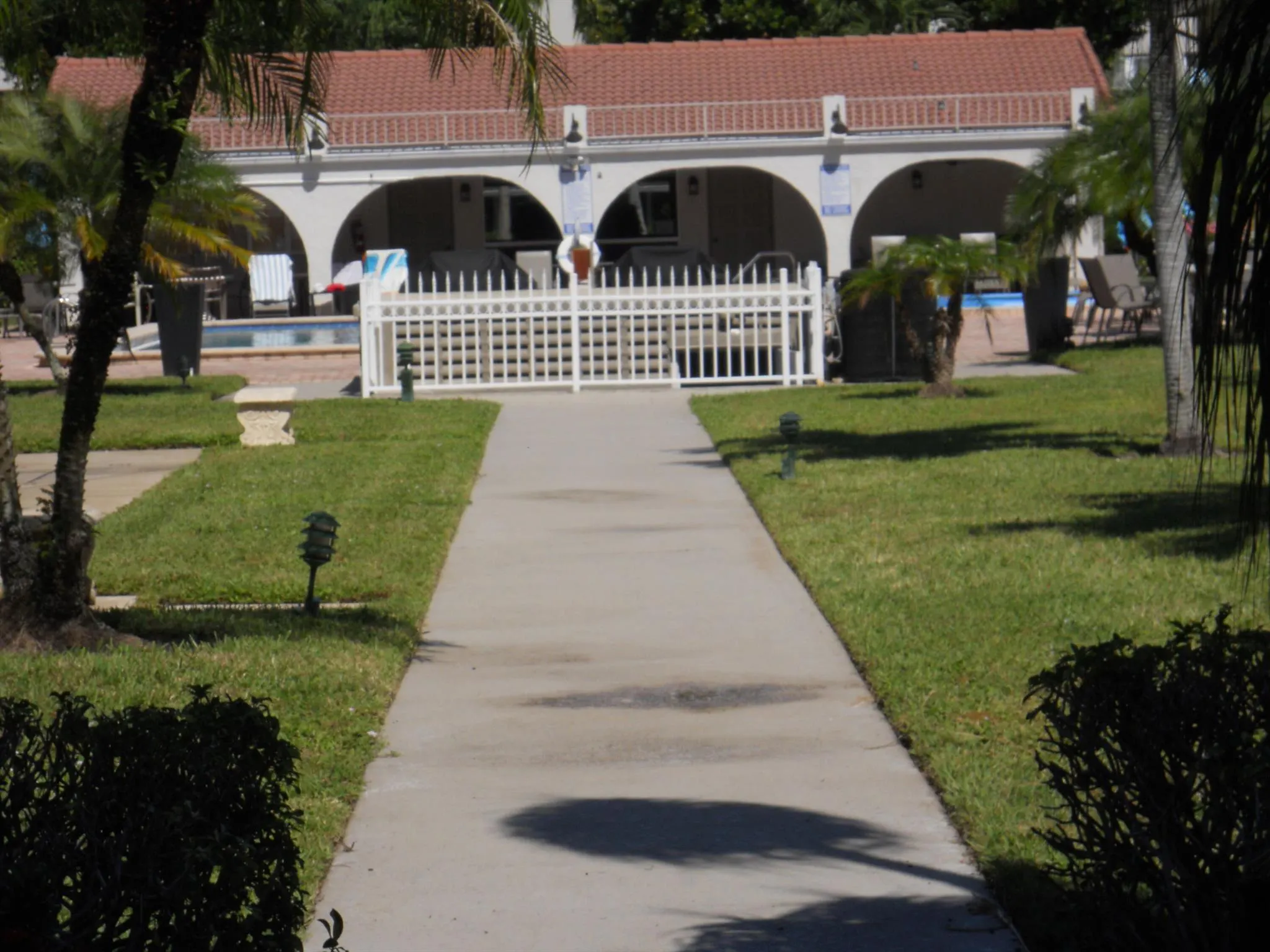 250 NE 20 Street, #123s