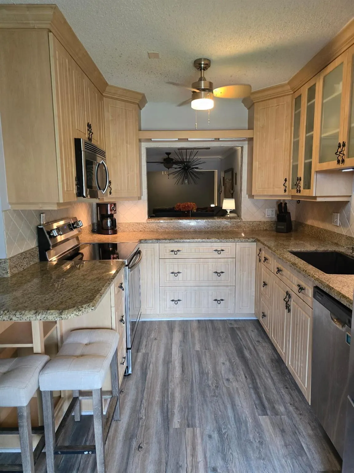 2720 SW 15th Street, #2-C