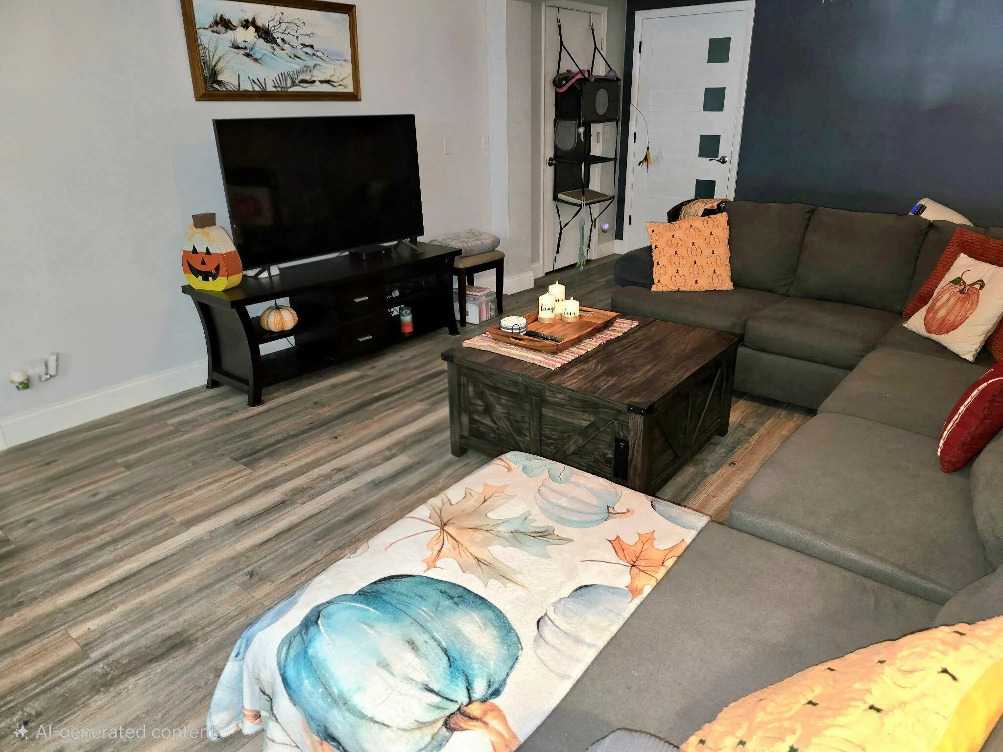 2720 SW 15th Street, #2-C