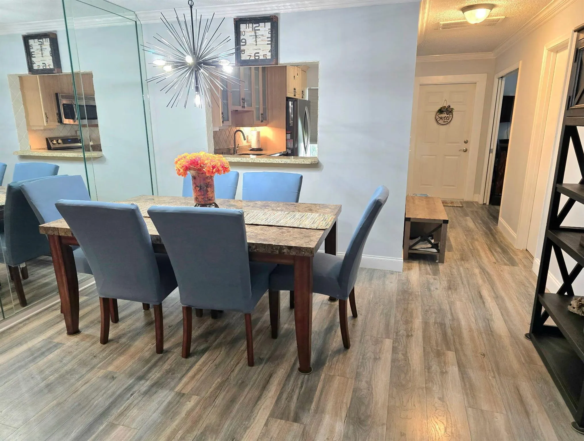 2720 SW 15th Street, #2-C