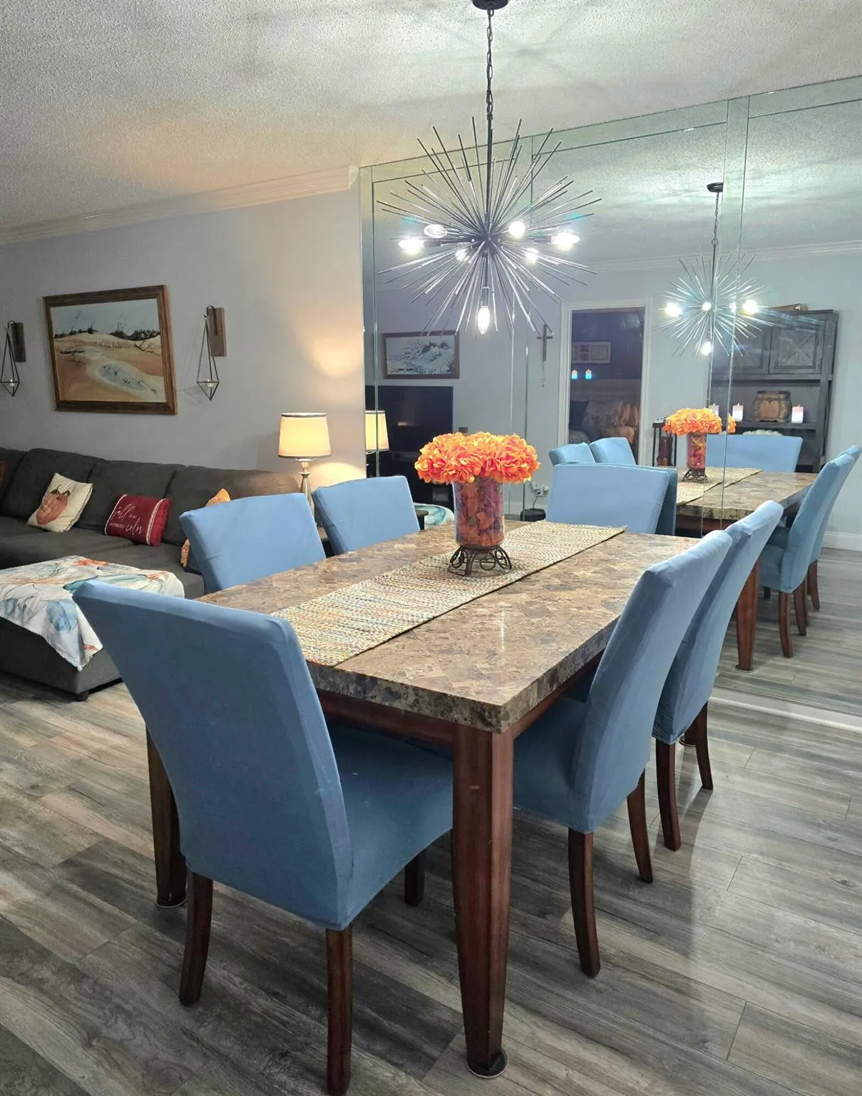 2720 SW 15th Street, #2-C