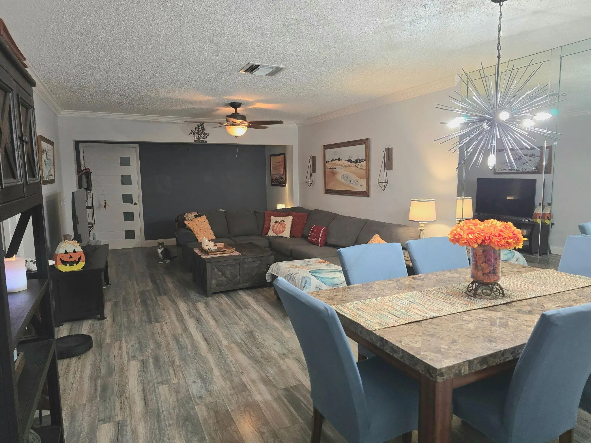 2720 SW 15th Street, #2-C