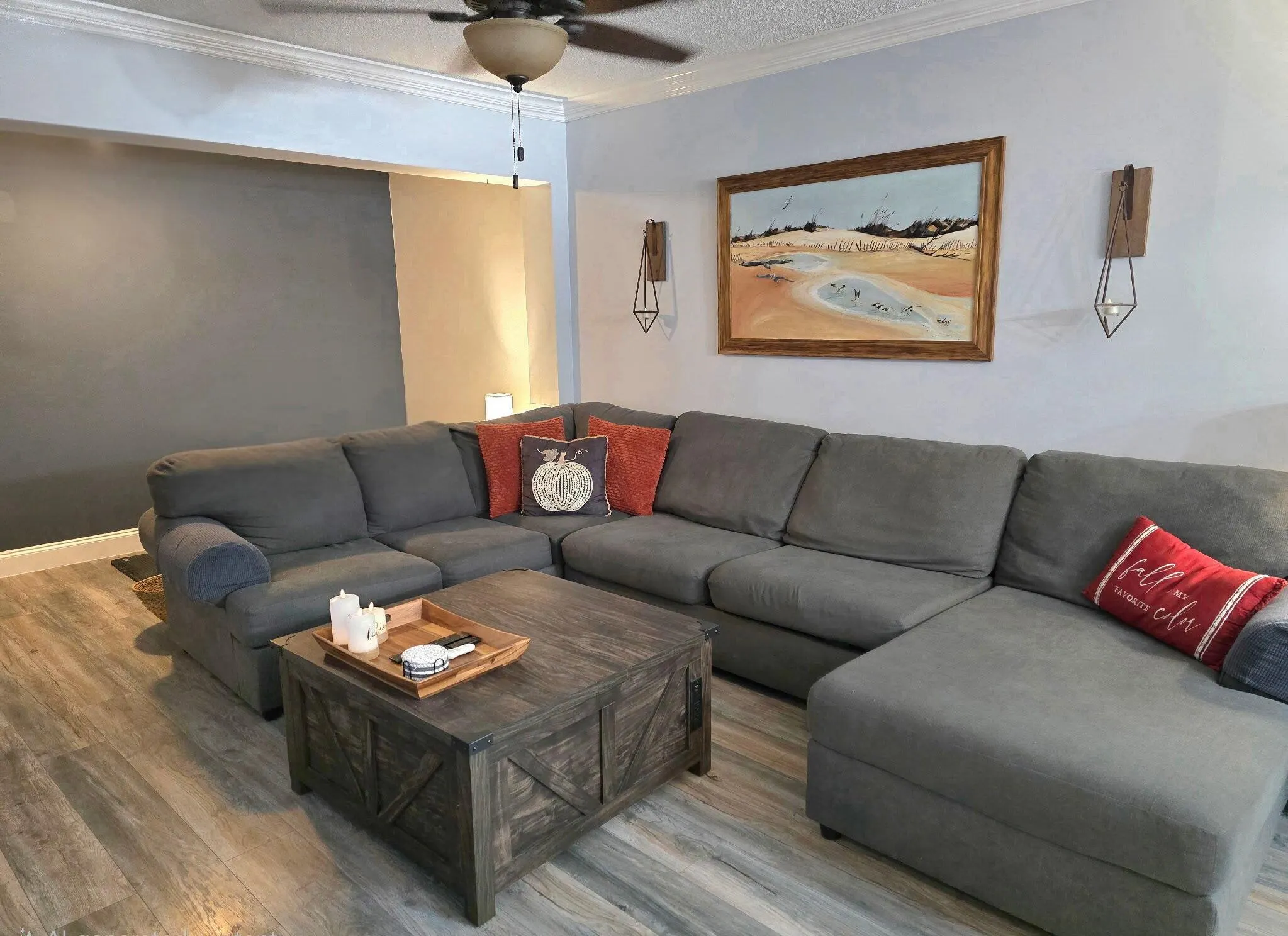 2720 SW 15th Street, #2-C