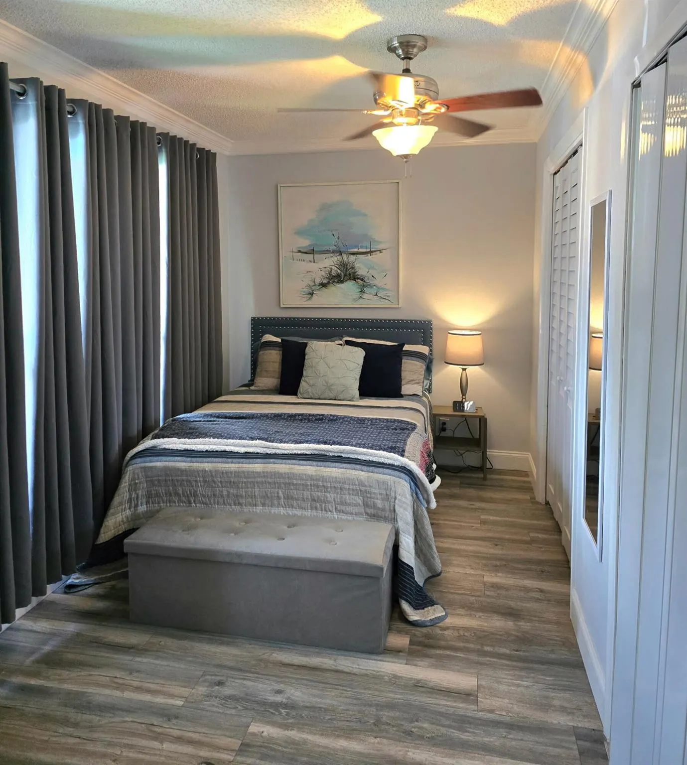 2720 SW 15th Street, #2-C