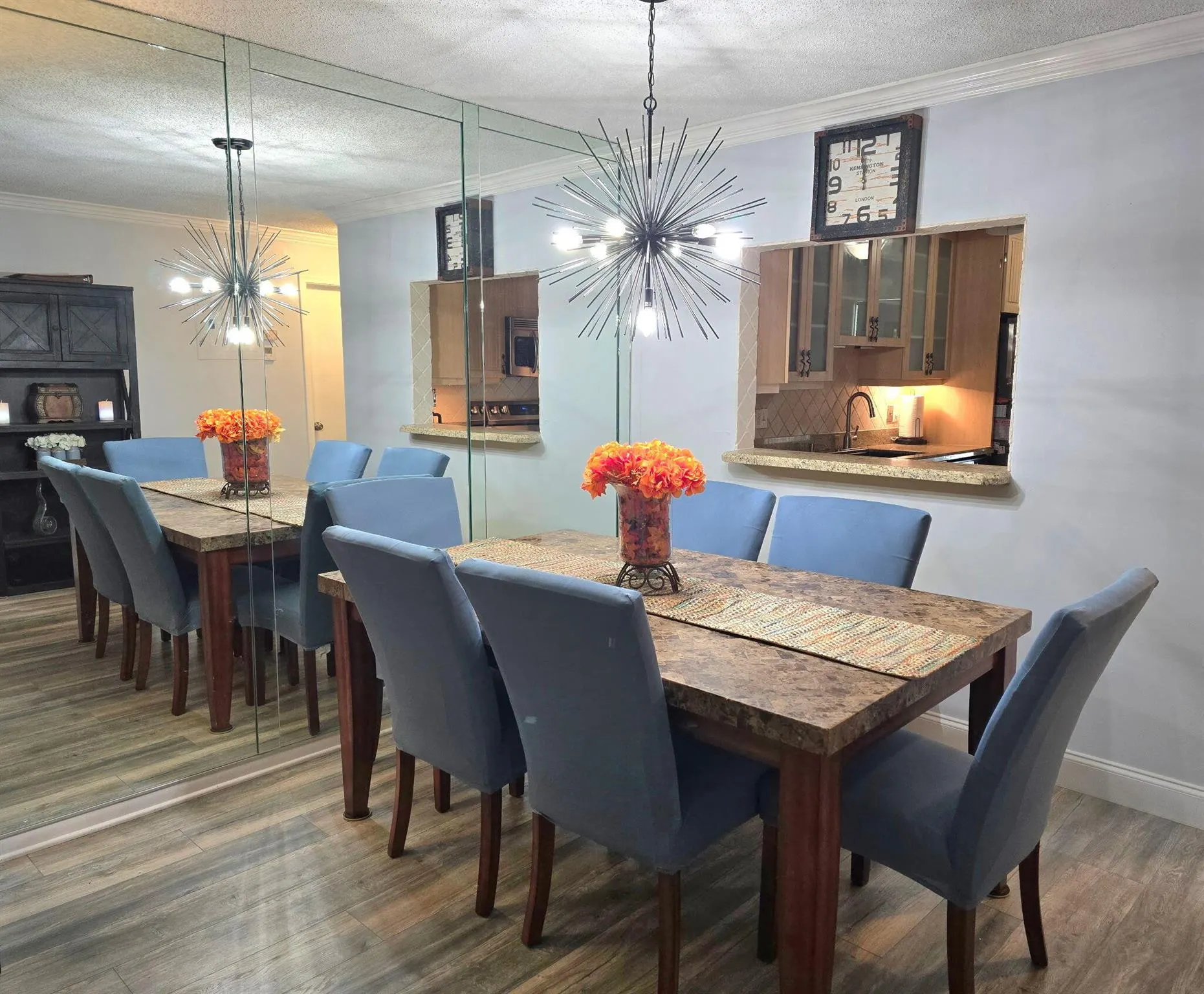 2720 SW 15th Street, #2-C