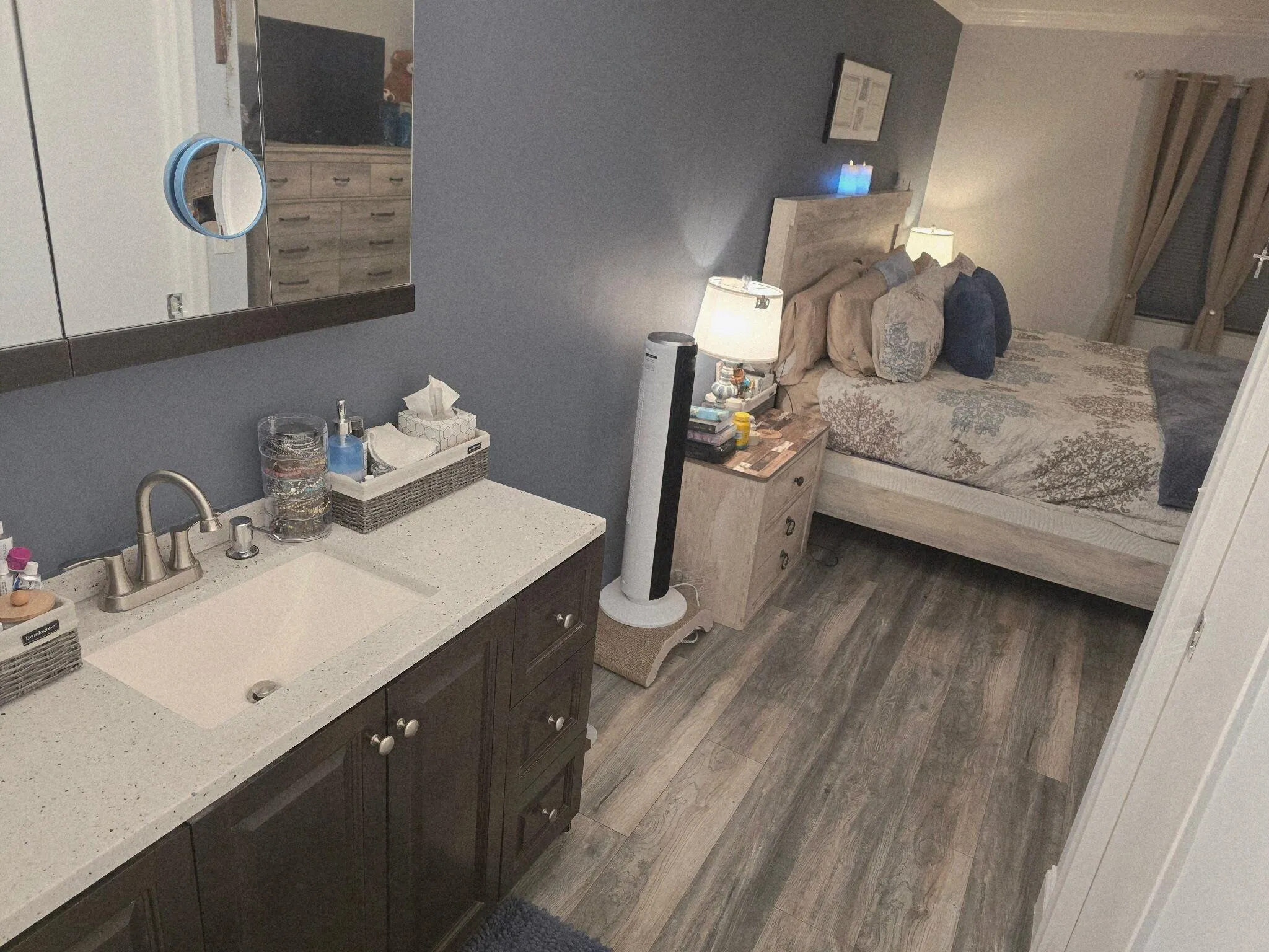 2720 SW 15th Street, #2-C