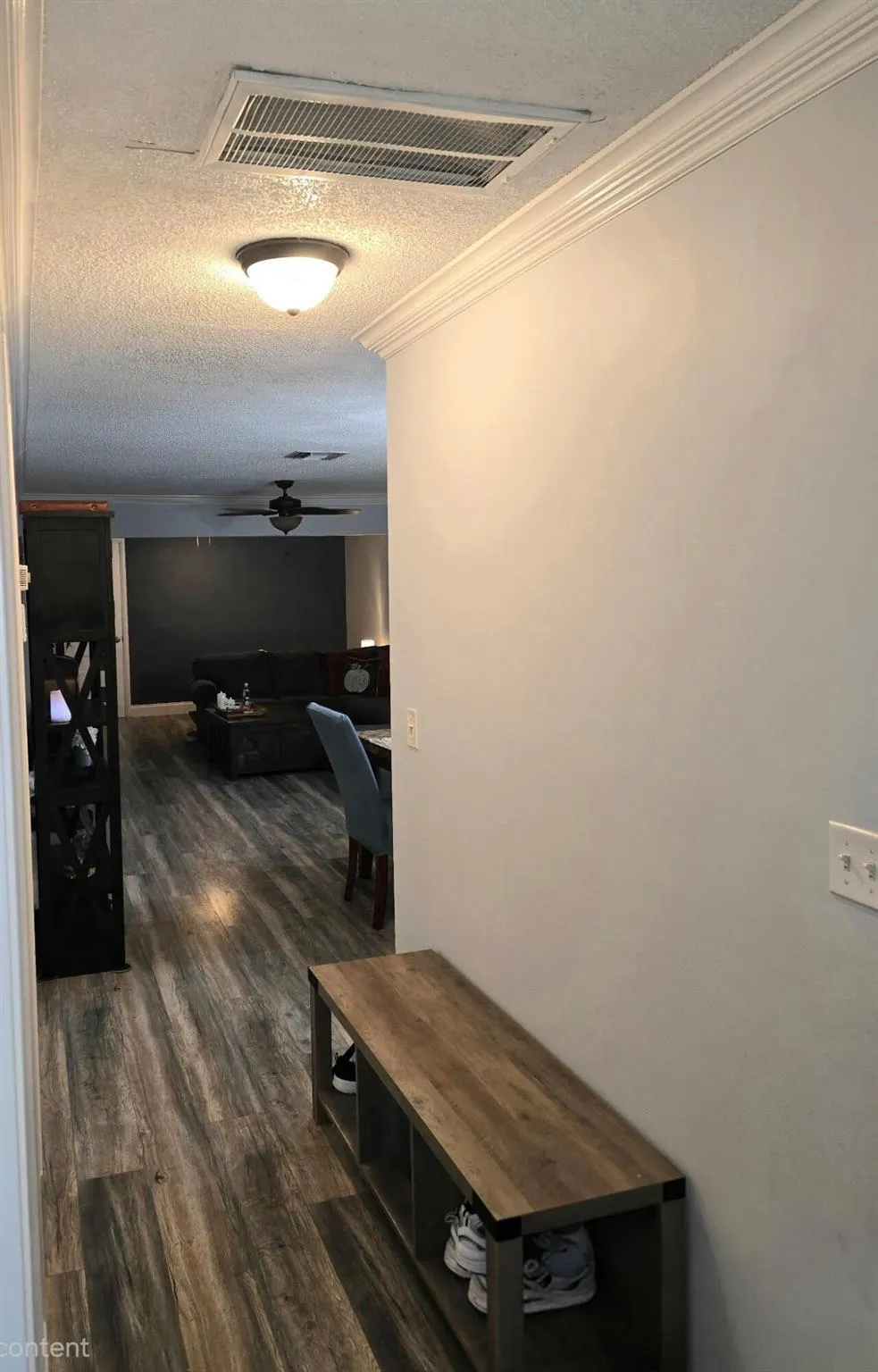 2720 SW 15th Street, #2-C