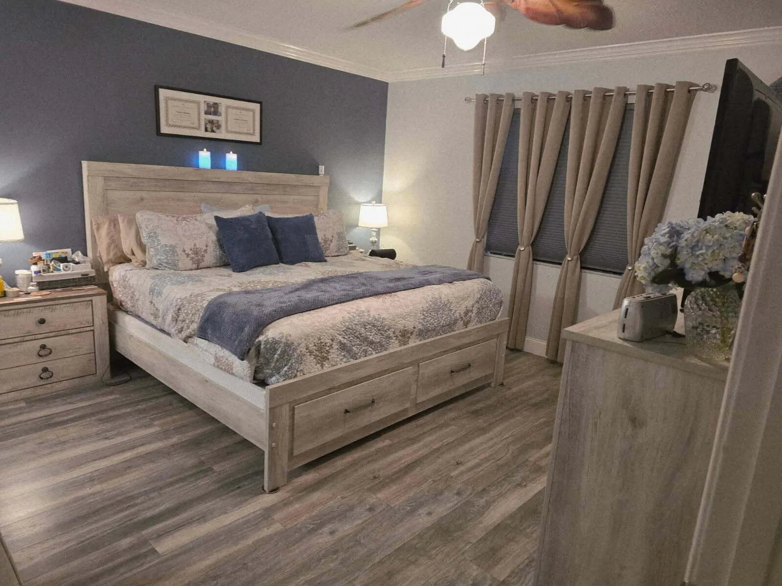 2720 SW 15th Street, #2-C