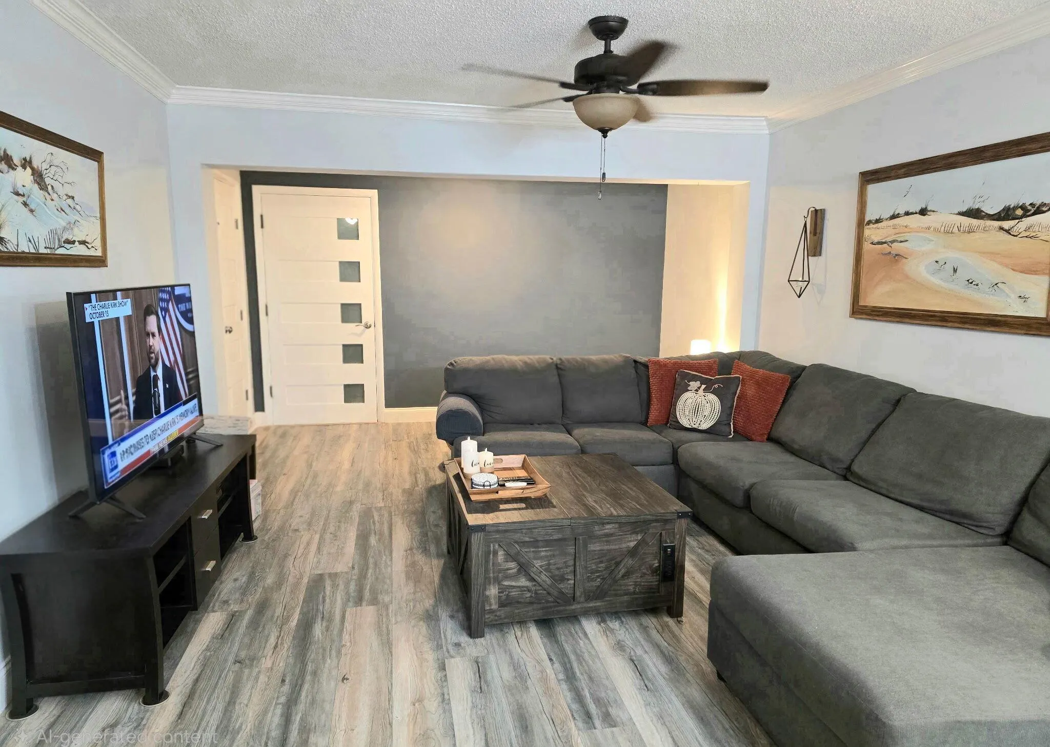 2720 SW 15th Street, #2-C