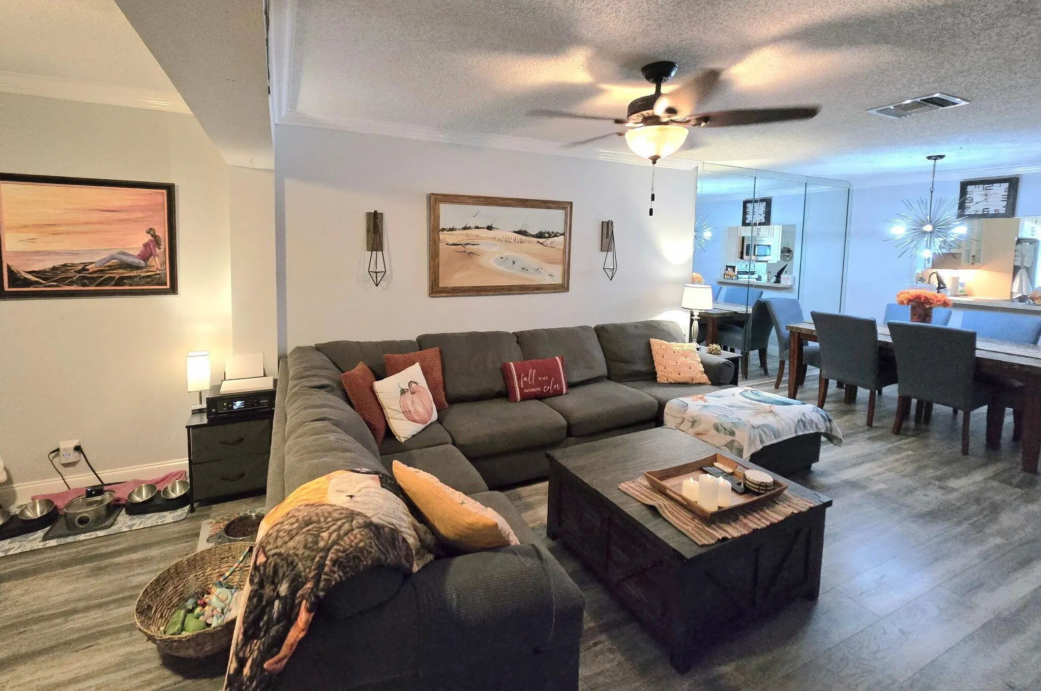 2720 SW 15th Street, #2-C