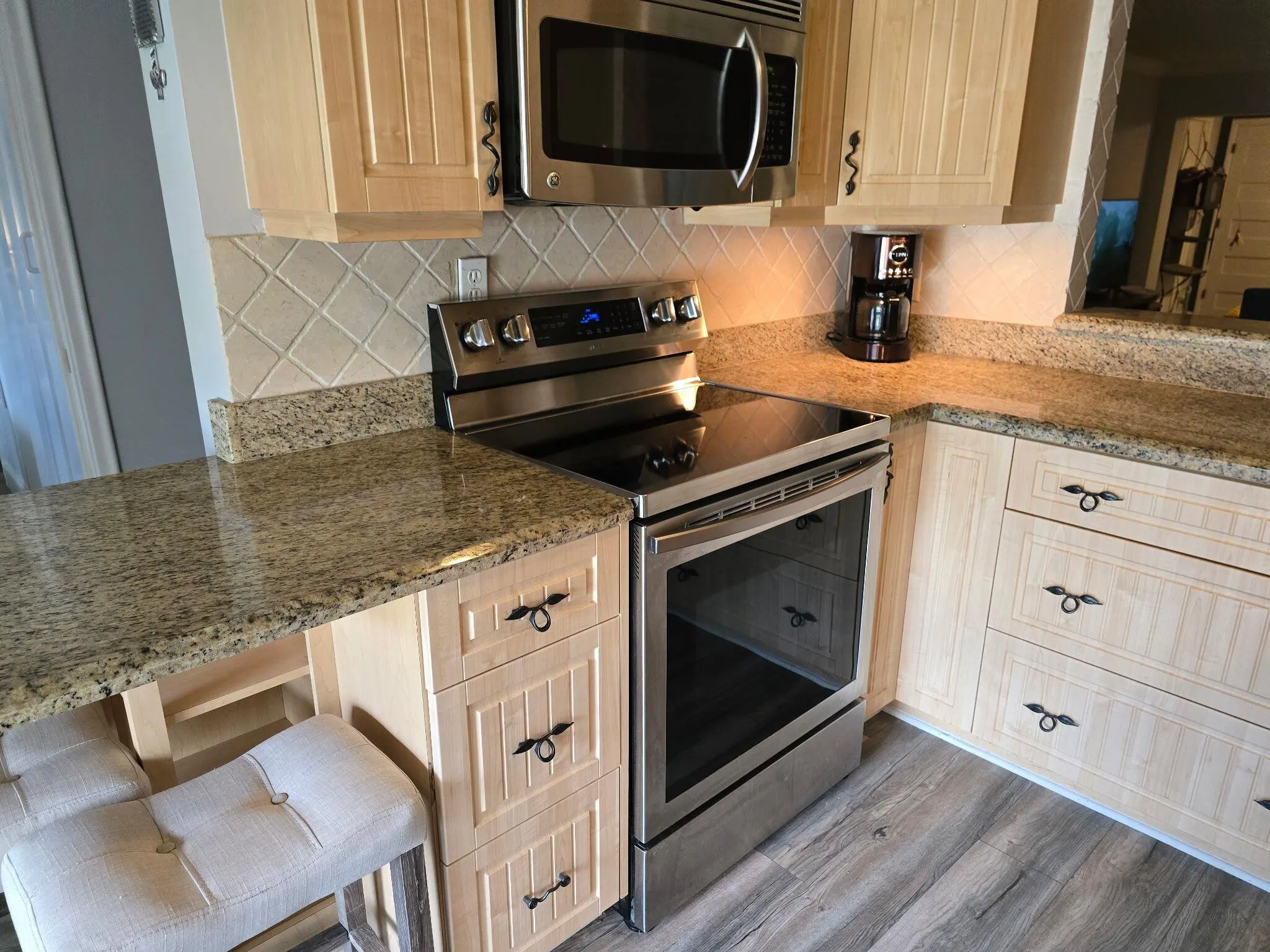 2720 SW 15th Street, #2-C