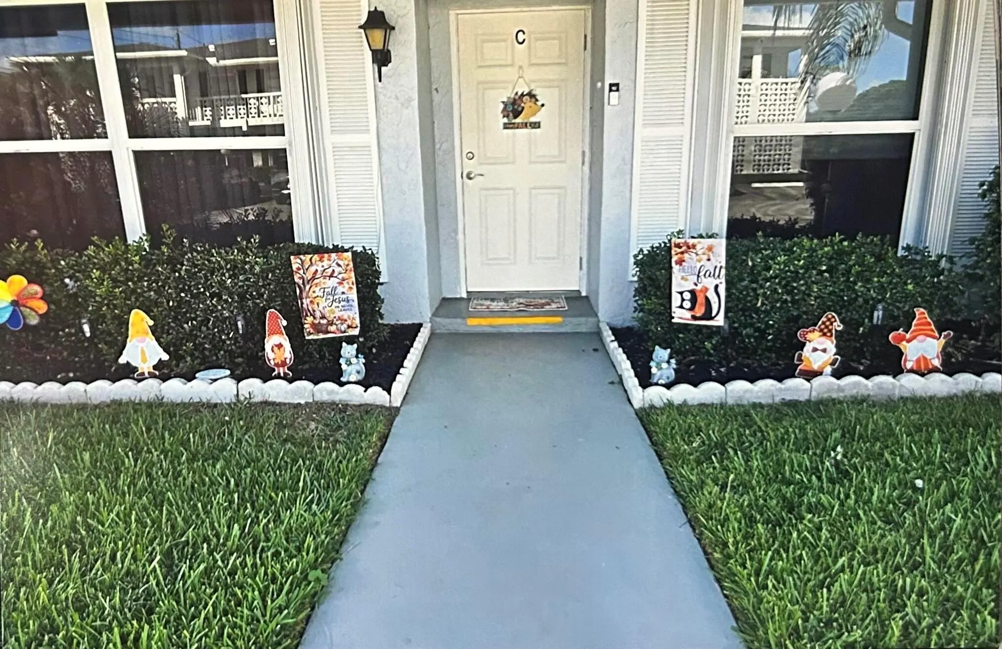 2720 SW 15th Street, #2-C