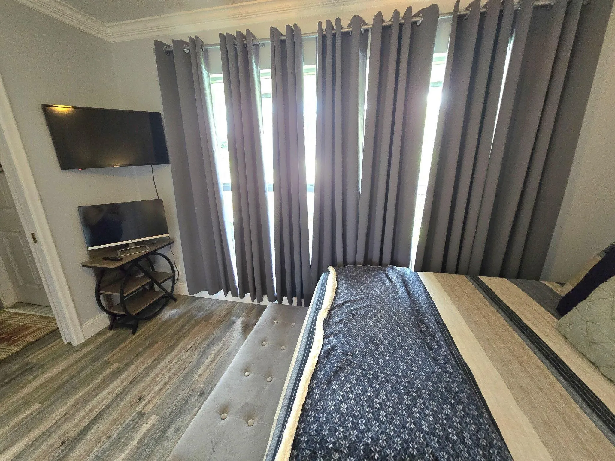 2720 SW 15th Street, #2-C