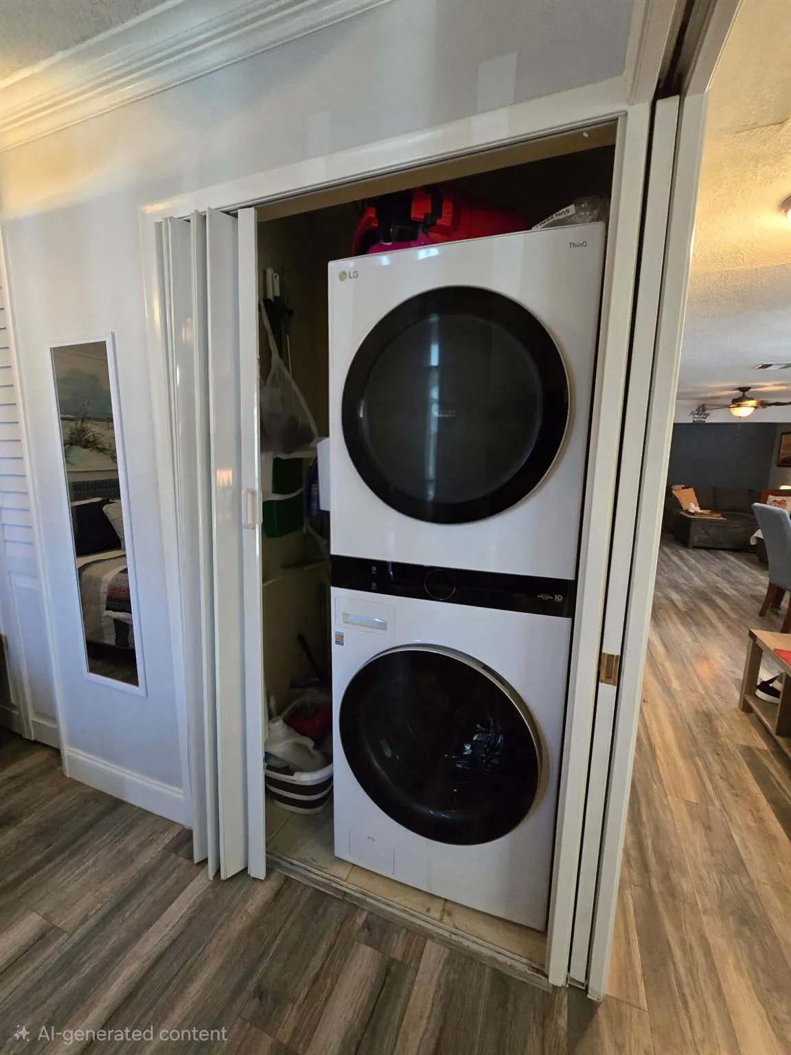 2720 SW 15th Street, #2-C